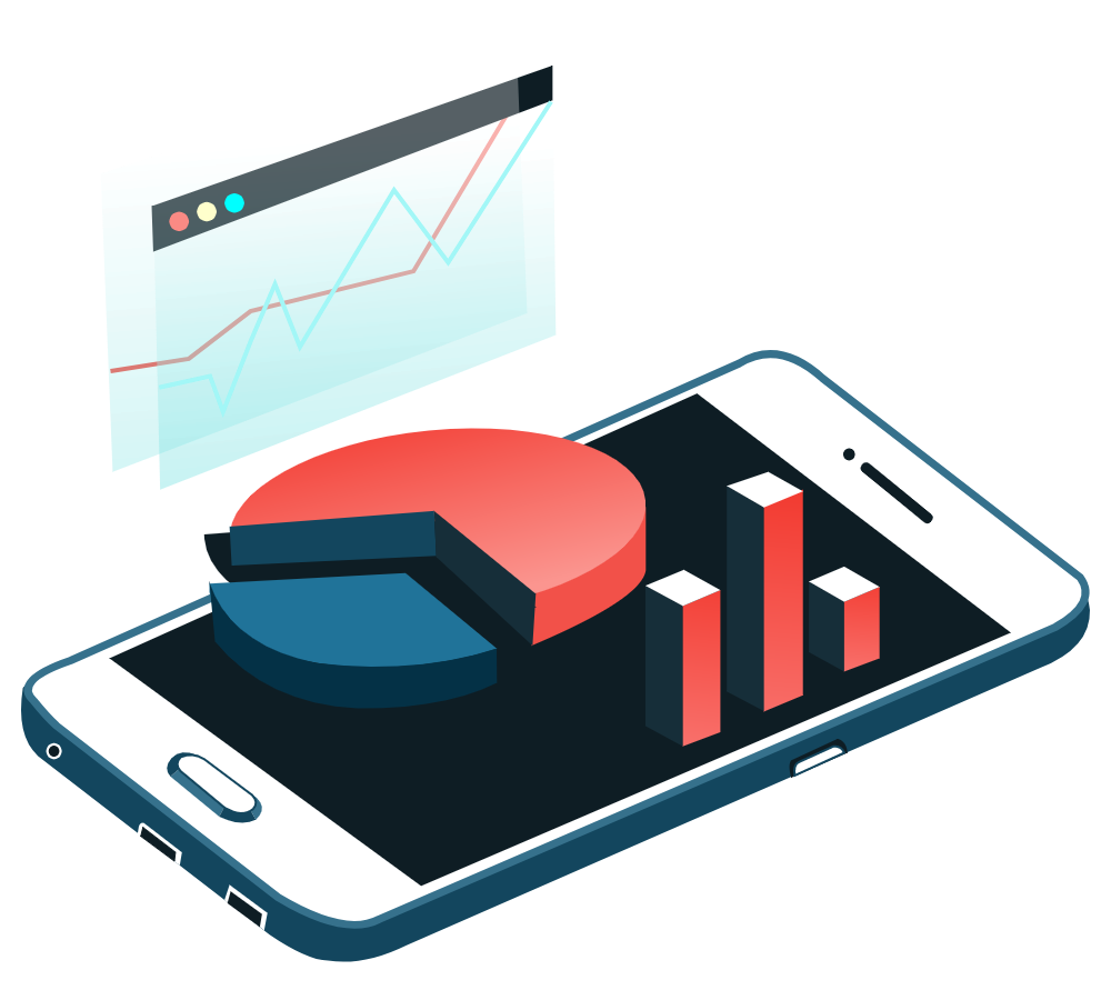 car rental statistics